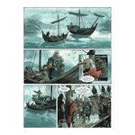 91gx8Xvxy3L._SL1500_