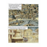 91m3L-NiikL._SL1500_