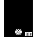 515vhE6euSL._SL1360_