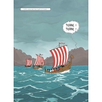 81iMNtLIyOL._SL1500_
