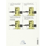 71-5puYd3RL._SL1265_