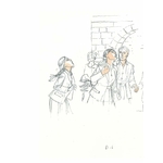 715a3oQOCXL._SL1500_