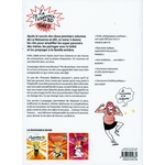 71EaziBt68L._SL1500_