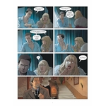 81gMJlhOSEL._SL1500_
