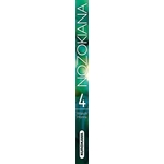514lgTt6U0L._SL1500_