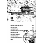 81DtLUqTQDL._SL1500_