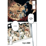 91cGy-wSbmL._SL1500_