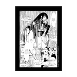 814W9rdk53L._SL1500_