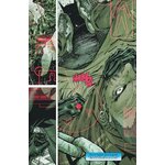 91wfq-cy5WL._SL1500_