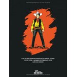 51Pj0COEqWL