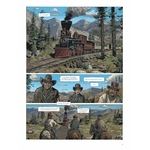 91k9C1cTQML._SL1500_