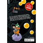81krx11atyL._SL1500_