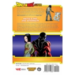 812DNvEeFLL._SL1500_