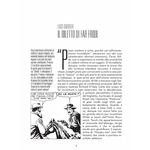 71jXJHlETTL._SL1500_