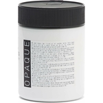81DUxjbiKdL._AC_SL1500_