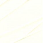 41mKIpnuh3L._AC_SL1500_