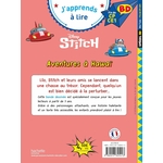 71D1XPI1buL._SL1500_