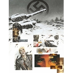 71eyerHtdNL._SL1062_