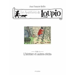 71mMwSPvJAL._SL1500_