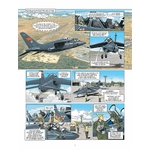 91W4UlQWJOL._SL1500_
