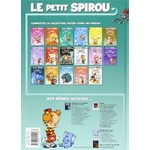 81xkQEUPcJL._SL1500_