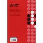 610qIAYiO6L._SL1039_