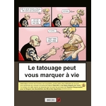 7122WQSuGsL._SL1500_