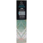 71Ek06+rc7L._AC_SL1500_