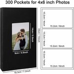 71zQavkNKRL._AC_SL1500_