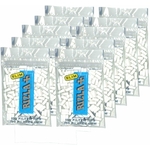71YpfWGulfL._AC_SL1500_