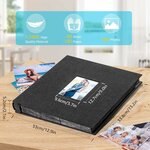 912YNKnU5DL._AC_SL1500_
