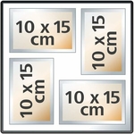 61regOGlXzL._AC_SL1100_