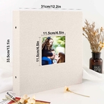 81bjAqkNe8L._AC_SL1500_