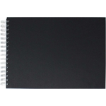61cCwY1hTHL._AC_SL1500_