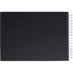 61Es14aVYlL._AC_SL1500_