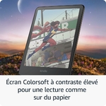 61Ma81jQizL._AC_SL1000_
