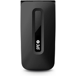 41xI-7DwCGL._AC_SL1500_