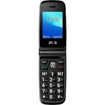 514sCbyOaCL._AC_SL1500_