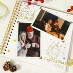 71Yirei5rOL._AC_SL1333_