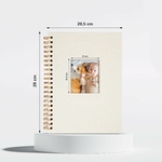 719PPBSI-1L._AC_SL1500_
