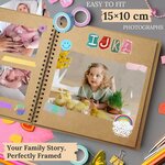 81FoT3ij1wL._AC_SL1500_
