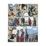 91cvsVMidpL._SL1500_