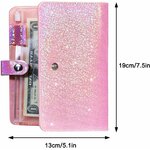 71GTwjpc1iL._AC_SL1500_