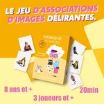 717MdDuCGBL._AC_SL1500_