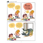 819lKVMj0jL._SL1500_