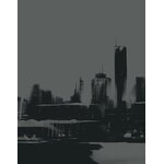 71zoxO4PG0L._SL1500_