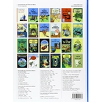 91LkC1CvbNL._SL1500_