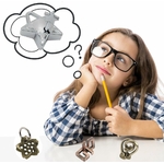61DLbT2XB3L._AC_SL1000_