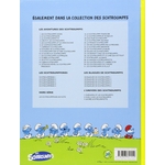 81KYkstc2dL._SL1500_