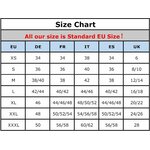 71GBUx78+ML._AC_SL1500_